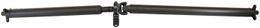 RNB-946-030, Dorman Driveshafts for 2010-2015 CAMARO - 946-030 в ОАЭ, Дубай. Состояние - новое. Цена 2 520 AED. Фото, контакты продавца | AUTO.AE