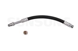 SUG-5801266, Sunsong Engine Oil Cooler Lines 5801266 في الإمارات, دبي. Condition - new. Price ⁦110 AED⁩. Photo, seller contacts | AUTO.AE