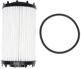 MAH-OX1348, Mahle Original Oil Filters OX1348 في الإمارات, دبي. Condition - new. Price 110 AED. Photo, seller contacts | AUTO.AE