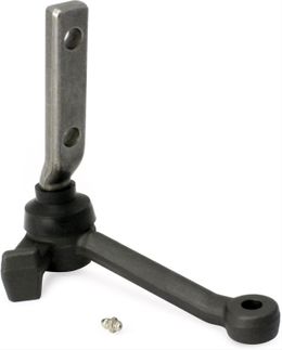 POF-102-10059, Proforged Idler Arms 102-10059 في الإمارات, دبي. Condition - new. Price 240 AED. Photo, seller contacts | AUTO.AE