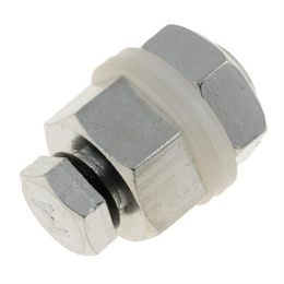 RNB-65128, Dorman Transmission Pan Drain Plug Kits 65128 в ОАЭ, Дубай. Состояние - новое. Цена ⁦50 AED⁩. Фото, контакты продавца | AUTO.AE