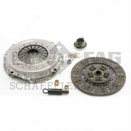 LUK-05-073, LuK Clutch Kits 6313121000 в ОАЭ, Дубай. Состояние - новое. Цена 1 420 AED. Фото, контакты продавца | AUTO.AE