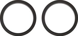 CBG-CAM110227BLK, Camburg Engineering Preload Coil Spring Spacers for 2021-2025 F-150 - CAM-110227-BLK in UAE, Dubai. Condition - new. Price 1,910 AED. Photo, seller contacts | AUTO.AE