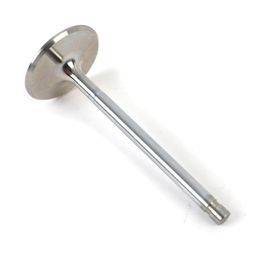 CCA-6001-8, COMP Cams Sportsman Stainless Steel Valves 6001-8 في الإمارات, دبي. Condition - new. Price 630 AED. Photo, seller contacts | AUTO.AE