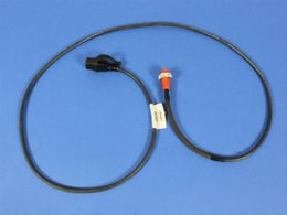 CBM-04798889, Cummins by Mopar - Engine Block Heater Components for 1997-2003 RAM 2500, 1997-2006 RAM 3500 - 04798889 в ОАЭ, Дубай. Состояние - новое. Цена 1 300 AED. Фото, контакты продавца | AUTO.AE