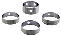 EGN-CC475, Enginetech Cam Bearings CC475 в ОАЭ, Дубай. Состояние - новое. Цена 110 AED. Фото, контакты продавца | AUTO.AE
