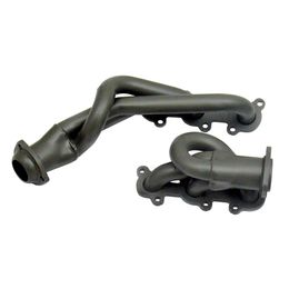 JBA-2032S, JBA Performance Exhaust Cat4ward Headers 2032S في الإمارات, دبي. Condition - new. Price 3,830 AED. Photo, seller contacts | AUTO.AE