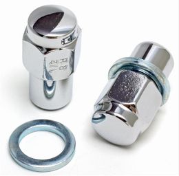 TRD-7008, Trans-Dapt Performance Products Lug Nuts and Lug Bolts 7008 в ОАЭ, Дубай. Состояние - новое. Цена 60 AED. Фото, контакты продавца | AUTO.AE