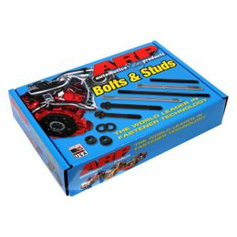 150-5802, ARP 150-5802 Main Stud Kit for FORD Power Stroke 6.4L in UAE, Dubai. Condition - new. Price 1,950 AED. Photo, seller contacts | AUTO.AE