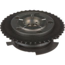 SMP-VVT751, Standard Motor Products - Camshaft Phasers for 2017-2020 CAMARO, 2015-2016 CORVETTE, 2016-2019 CTS - VVT751 в ОАЭ, Дубай. Состояние - новое. Цена 750 AED. Фото, контакты продавца | AUTO.AE
