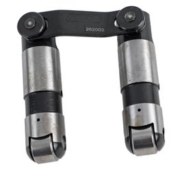 CCA-CL11-450-8, COMP Cams Magnum Retrofit Cam and Lifter Kits CL11-450-8 in UAE, Dubai. Condition - new. Price 5,860 AED. Photo, seller contacts | AUTO.AE