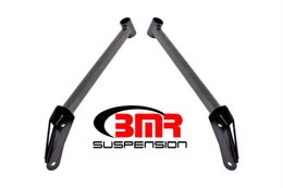 BMR-CB008H, BMR Cradle Chassis Braces for 2016-2021 CAMARO - CB008H в ОАЭ, Дубай. Состояние - новое. Цена 720 AED. Фото, контакты продавца | AUTO.AE