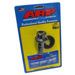 ARP-2402501, ARP Balancer Bolts 240-2501 في الإمارات, دبي. Condition - new. Price 190 AED. Photo, seller contacts | AUTO.AE