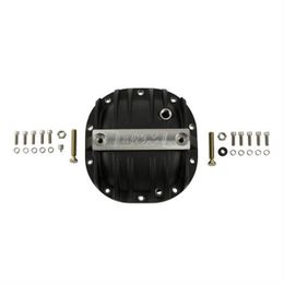 BMM-41297, B&M 10 Bolt Ford 8.8 Inch Differential Cover 41297 في الإمارات, دبي. Condition - new. Price 1,910 AED. Photo, seller contacts | AUTO.AE