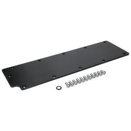 AAF-ALL90107, Allstar Performance Lifter Valley Plates ALL90107 в ОАЭ, Дубай. Состояние - новое. Цена 620 AED. Фото, контакты продавца | AUTO.AE
