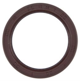 FEL-TCS46133, Fel-Pro Crankshaft Front Seals TCS 46133 in UAE, Dubai. Condition - new. Price 60 AED. Photo, seller contacts | AUTO.AE