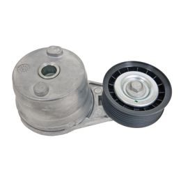 ADO-98094201, ACDelco Drive Belt Tensioners 98094201 in UAE, Dubai. Condition - new. Price 450 AED. Photo, seller contacts | AUTO.AE
