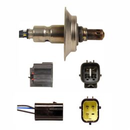 DNP-234-5077, Denso Air/Fuel Ratio Sensors for 2012-2015 5 - 234-5077 in UAE, Dubai. Condition - new. Price 780 AED. Photo, seller contacts | AUTO.AE