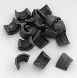 MAN-13098-1, Manley 7 Degree Machined Valve Locks 13098-1 in UAE, Dubai. Condition - new. Price 30 AED. Photo, seller contacts | AUTO.AE