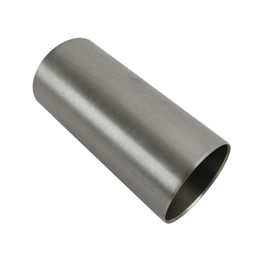 MEL-CSL800, Melling Cylinder Sleeves CSL800 в ОАЭ, Дубай. Состояние - новое. Цена ⁦260 AED⁩. Фото, контакты продавца | AUTO.AE