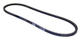CWA-J3229607, Crown Automotive Accessory Drive Belts J3229607 in UAE, Dubai. Condition - new. Price 70 AED. Photo, seller contacts | AUTO.AE