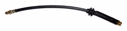 CWA-68258363AA, Crown Automotive Brake Hoses for 2016-2018 500X, 2017-2018 COMPASS, 2015-2018 RENEGADE - 68258363AA في الإمارات, دبي. Condition - new. Price 60 AED. Photo, seller contacts | AUTO.AE