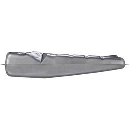 SGT-CR9C, Spectra Premium Fuel Tanks CR9C in UAE, Dubai. Condition - new. Price 940 AED. Photo, seller contacts | AUTO.AE