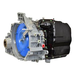 VRE-3079A-F70, VEGE Remanufactured Automatic Transmissions for 2003-2004 ESCAPE, TRIBUTE - 3079A-F70 в ОАЭ, Дубай. Состояние - новое. Цена 11 990 AED. Фото, контакты продавца | AUTO.AE