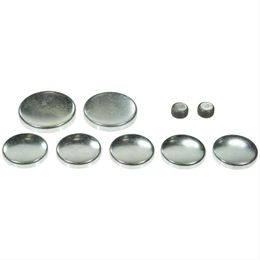 MEL-MPE-107R, Melling Engine Expansion Plug Kits MPE-107R in UAE, Dubai. Condition - new. Price 30 AED. Photo, seller contacts | AUTO.AE