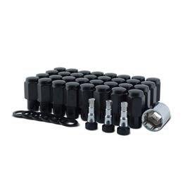 MLN-5096PK8-BLK, Mr. Lugnut Lug Nut Installation Kits 5096PK8-BLK في الإمارات, دبي. Condition - new. Price ⁦460 AED⁩. Photo, seller contacts | AUTO.AE