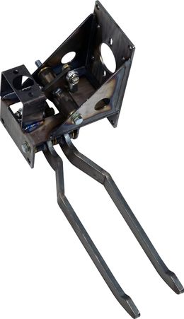 SXH-BP-2004, Scott's Hot Rods Pedal Assemblies BP-2004 في الإمارات, دبي. Condition - new. Price 1,860 AED. Photo, seller contacts | AUTO.AE