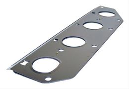 CWA-53032832AH, Crown Automotive Exhaust Manifold Gaskets 53032832AH في الإمارات, دبي. Condition - new. Price 60 AED. Photo, seller contacts | AUTO.AE