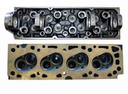 EGN-EHF140-3, Enginetech - Cylinder Heads for 1995-2001 RANGER - EHF140-3 في الإمارات, دبي. Condition - new. Price 2,190 AED. Photo, seller contacts | AUTO.AE