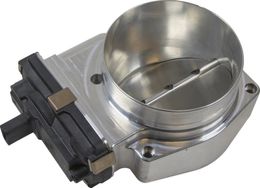 NWP-SD103LTX, Nick Williams Performance Drive-By-Wire Throttle Bodies SD103LTX في الإمارات, دبي. Condition - new. Price 3,300 AED. Photo, seller contacts | AUTO.AE
