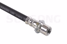 SUG-2201341, Sunsong Brake Hoses for 2008-2015 CTS - 2201341 in UAE, Dubai. Condition - new. Price 60 AED. Photo, seller contacts | AUTO.AE