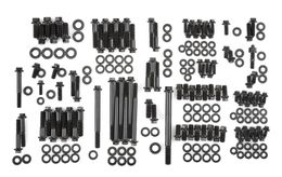 ARP-555-9801, ARP Engine Bolt Kits 555-9801 في الإمارات, دبي. Condition - new. Price 820 AED. Photo, seller contacts | AUTO.AE