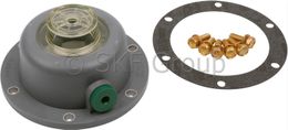 SKF-1600, SKF Bearings Brake Hub Dust Caps 1600 in UAE, Dubai. Condition - new. Price 120 AED. Photo, seller contacts | AUTO.AE