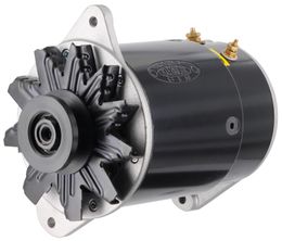 PWM-82117-2, Powermaster PowerGEN Alternators 82117-2 في الإمارات, دبي. Condition - new. Price 2,310 AED. Photo, seller contacts | AUTO.AE