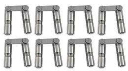 SUM-HT226-16, Summit Racing™ Link Bar Hydraulic Lifters SUM-HT226-16 in UAE, Dubai. Condition - new. Price 3,280 AED. Photo, seller contacts | AUTO.AE