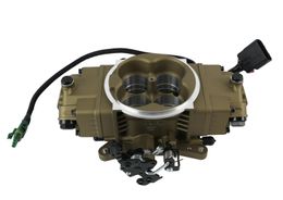 HLY-534-294, Holley Terminator X Stealth 4150 EFI Throttle Bodies 534-294 في الإمارات, دبي. Condition - new. Price 8,120 AED. Photo, seller contacts | AUTO.AE