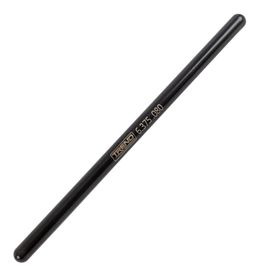 TPD-T7925805CL, Trend Pushrods T7925805CL في الإمارات, دبي. Condition - new. Price 60 AED. Photo, seller contacts | AUTO.AE