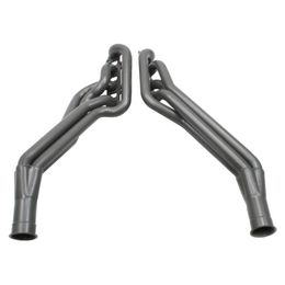 JBA-6685SJT, JBA Performance Exhaust Competition-Ready Headers 6685SJT في الإمارات, دبي. Condition - new. Price 4,480 AED. Photo, seller contacts | AUTO.AE