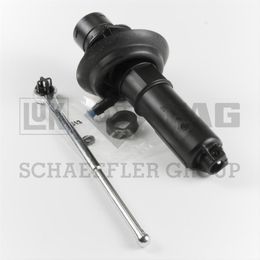 LUK-LMC138, LuK Clutch Master Cylinders for 1992-2002 VIPER - 5110006100 в ОАЭ, Дубай. Состояние - новое. Цена 540 AED. Фото, контакты продавца | AUTO.AE