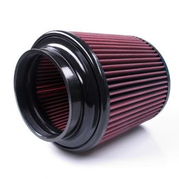SBF-KF-1056, S&B Filters Cleanable Cotton Replacement Filters KF-1056 في الإمارات, دبي. Condition - new. Price 330 AED. Photo, seller contacts | AUTO.AE