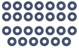 FEL-ES71189, Fel-Pro Valve Cover Grommets ES 71189 في الإمارات, دبي. Condition - new. Price 80 AED. Photo, seller contacts | AUTO.AE