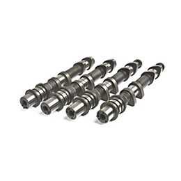 199-C, KELFORD 199-C Camshaft 268-264/264 for SUBARU EJ20 WRX V5+ non AVCS in UAE, Dubai. Condition - new. Price 3,420 AED. Photo, seller contacts | AUTO.AE