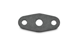 VPE-2899G, Vibrant Performance Turbo Flange Gaskets 2899G في الإمارات, دبي. Condition - new. Price ⁦40 AED⁩. Photo, seller contacts | AUTO.AE