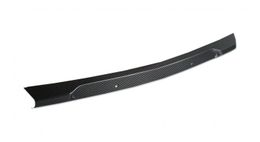 L6 333 70, NOVITEC L6 333 70 Cover Trunk Lid, Visible Carbon for LAMBORGHINI Urus S 2022- в ОАЭ, Дубай. Состояние - новое. Цена 6 160 AED. Фото, контакты продавца | AUTO.AE
