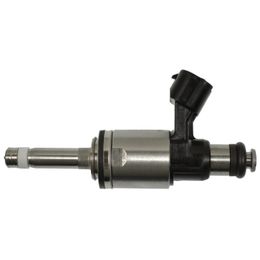 SMP-FJ1187, Standard Motor Fuel Injectors for 2017-2020 86, 2013-2015 BRZ, 2013-2016 FR-S - FJ1187 in UAE, Dubai. Condition - new. Price 1,280 AED. Photo, seller contacts | AUTO.AE