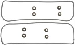 MAH-VS50173A, Mahle Original Valve Cover Gaskets VS50173A in UAE, Dubai. Condition - new. Price 120 AED. Photo, seller contacts | AUTO.AE